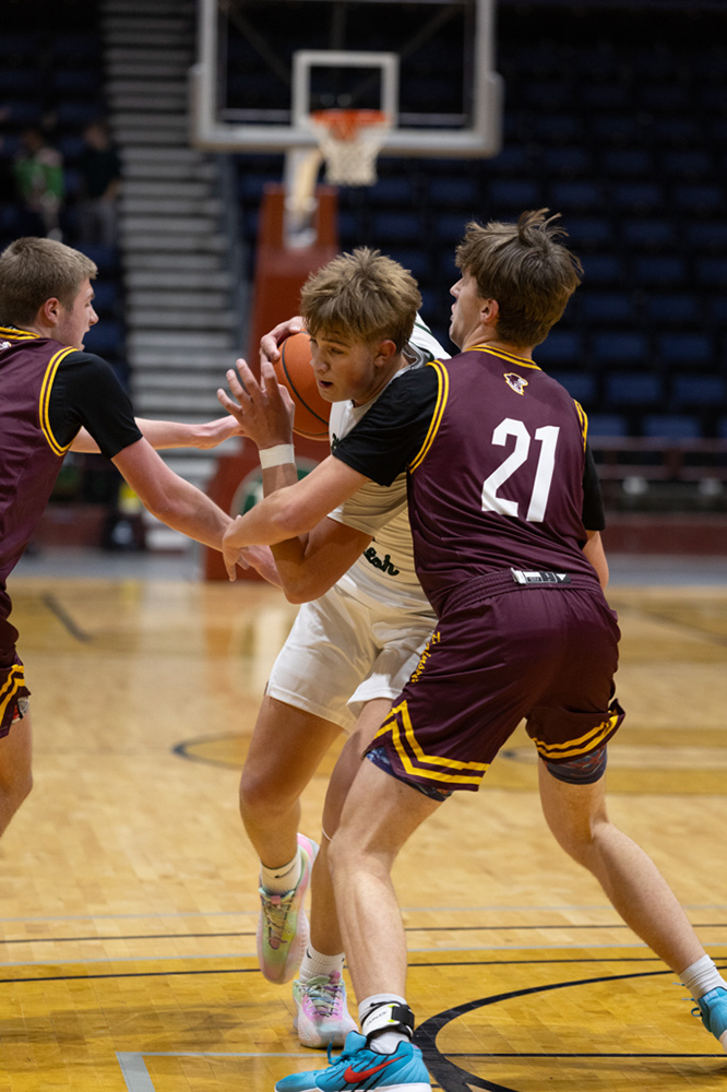 %_tempFileName1M6A4014%