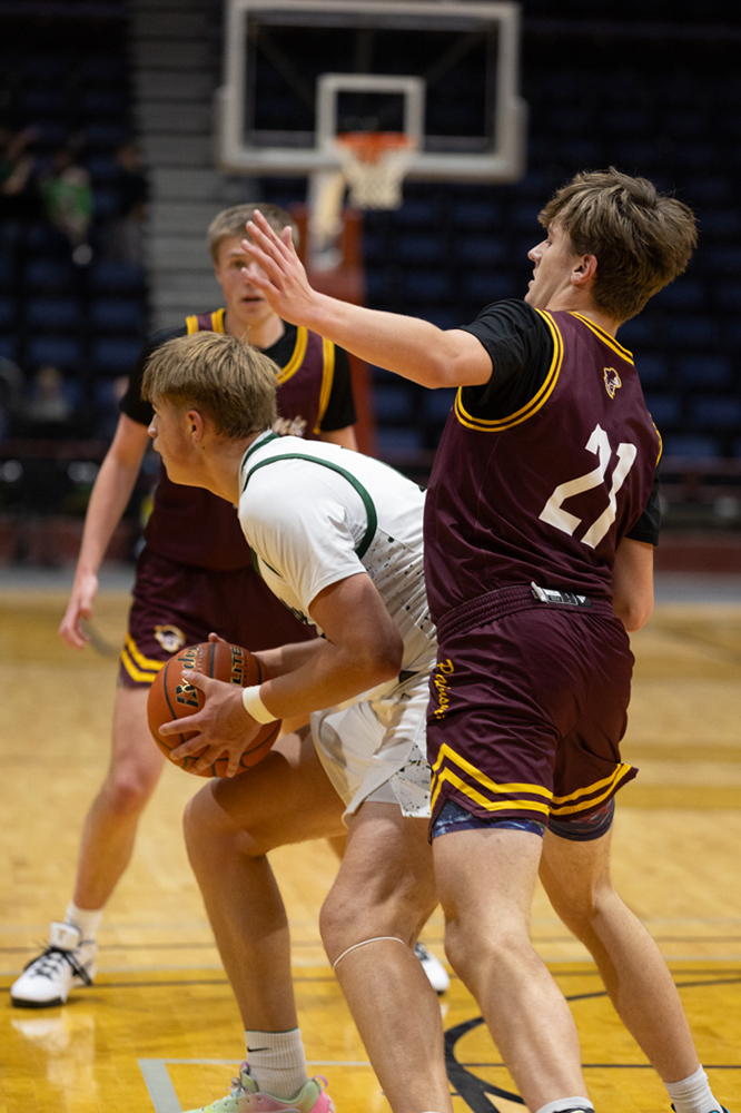 %_tempFileName1M6A4015%