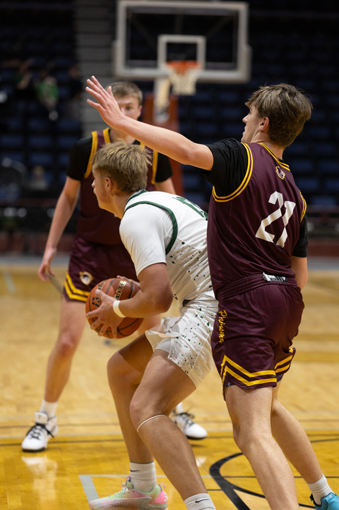 %_tempFileName1M6A4016%