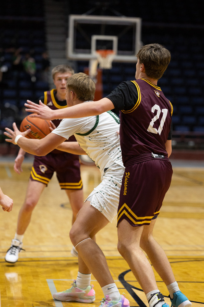 %_tempFileName1M6A4018%