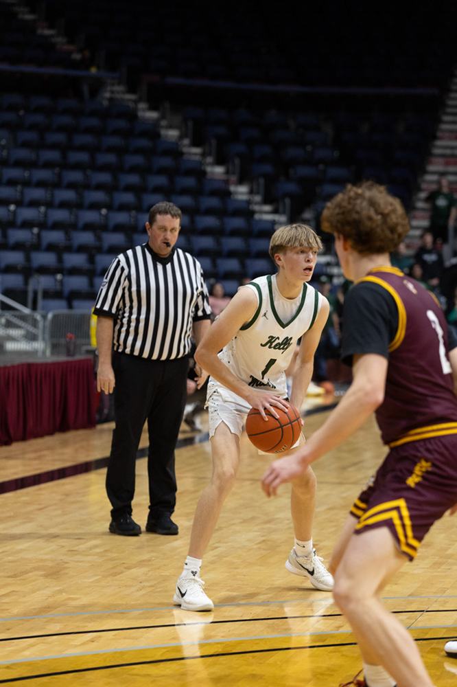 %_tempFileName1M6A4022%