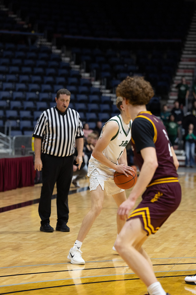 %_tempFileName1M6A4024%