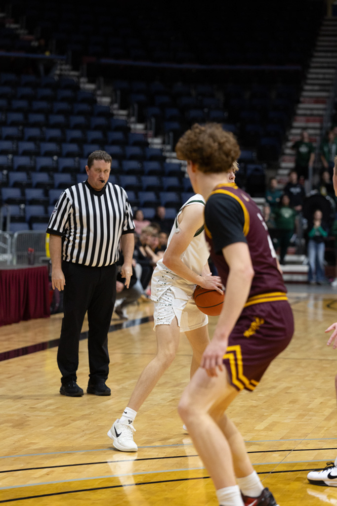 %_tempFileName1M6A4025%