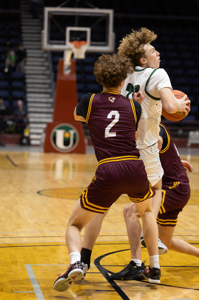 %_tempFileName1M6A4028%