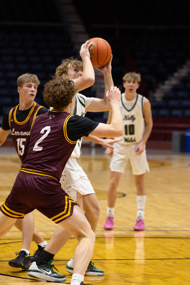 %_tempFileName1M6A4029%