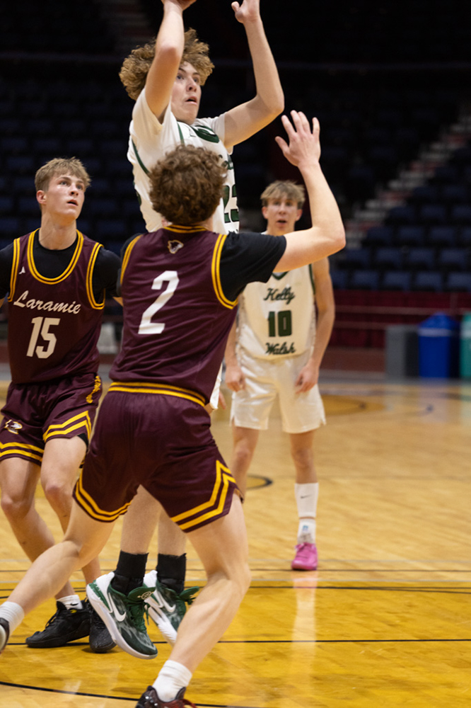 %_tempFileName1M6A4031%