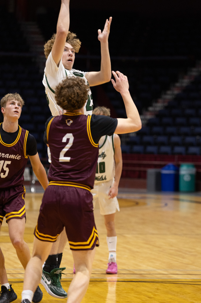 %_tempFileName1M6A4032%