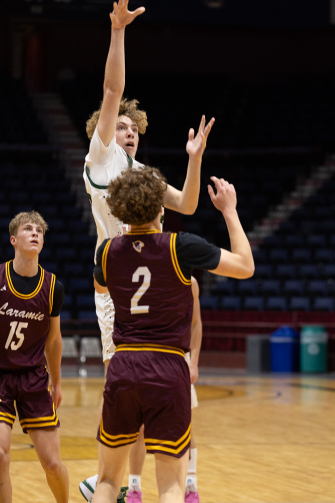 %_tempFileName1M6A4033%