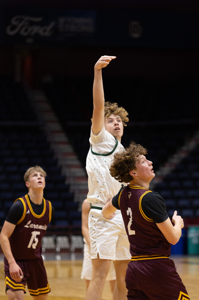 %_tempFileName1M6A4036%