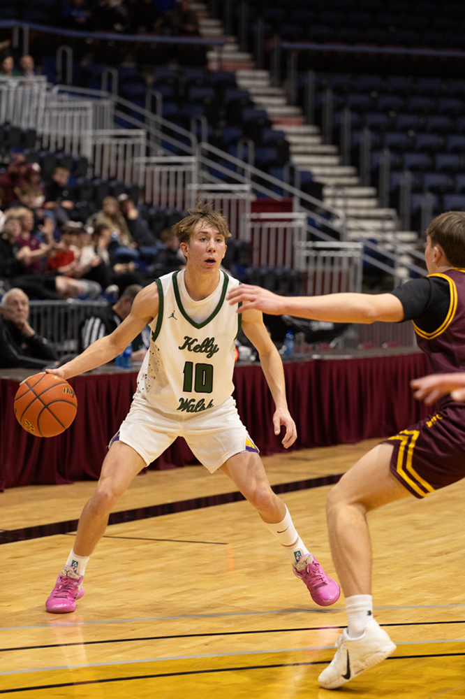 %_tempFileName1M6A4037%