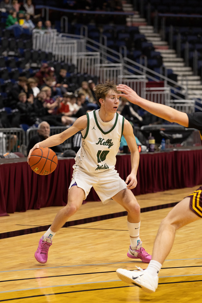 %_tempFileName1M6A4039%