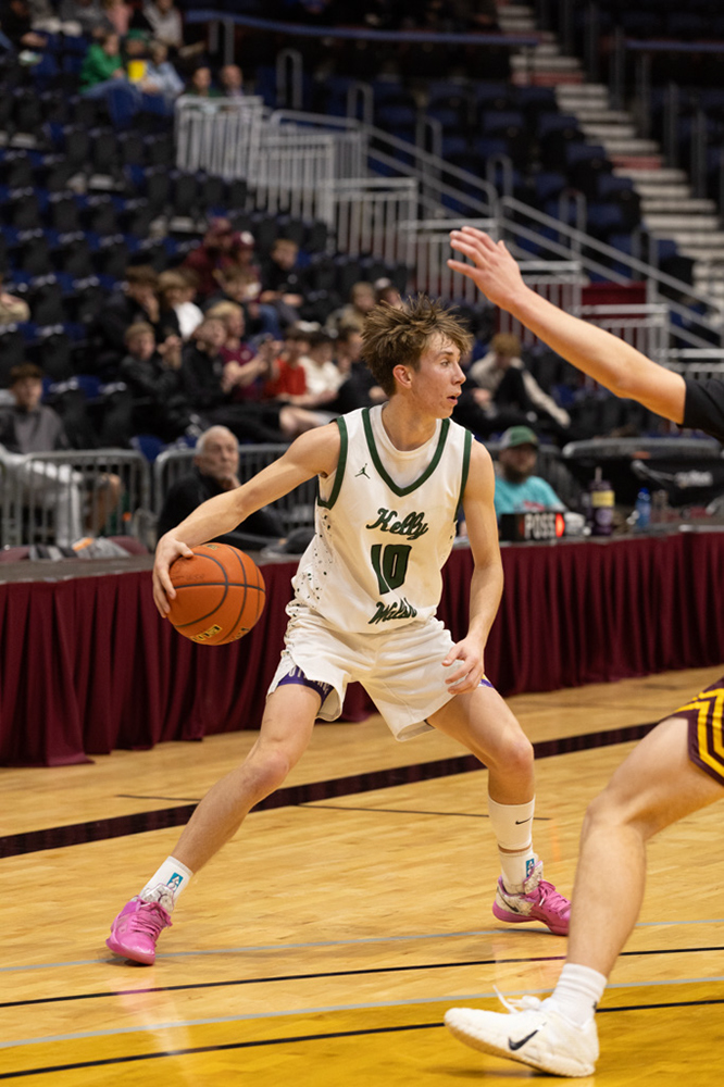 %_tempFileName1M6A4040%