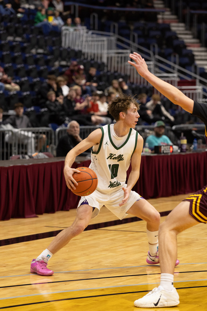 %_tempFileName1M6A4041%