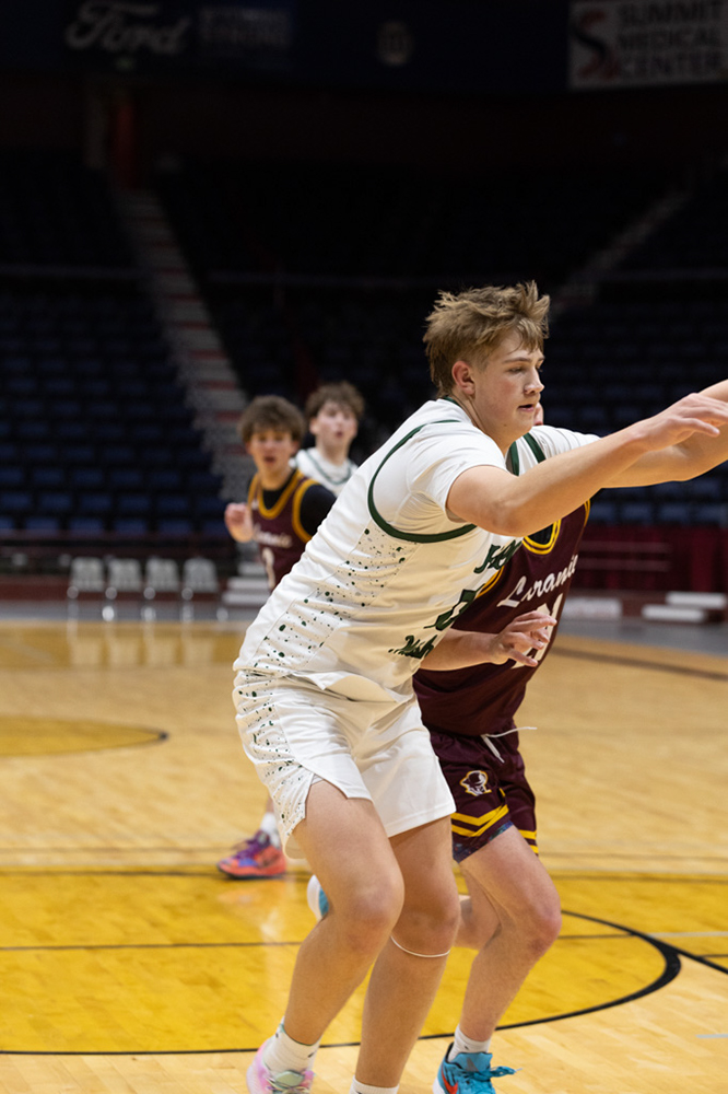 %_tempFileName1M6A4044%