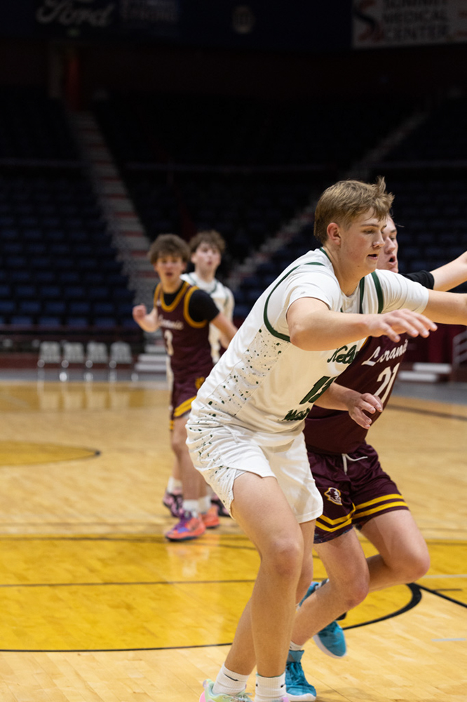 %_tempFileName1M6A4045%