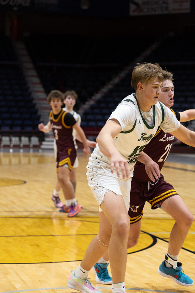 %_tempFileName1M6A4046%