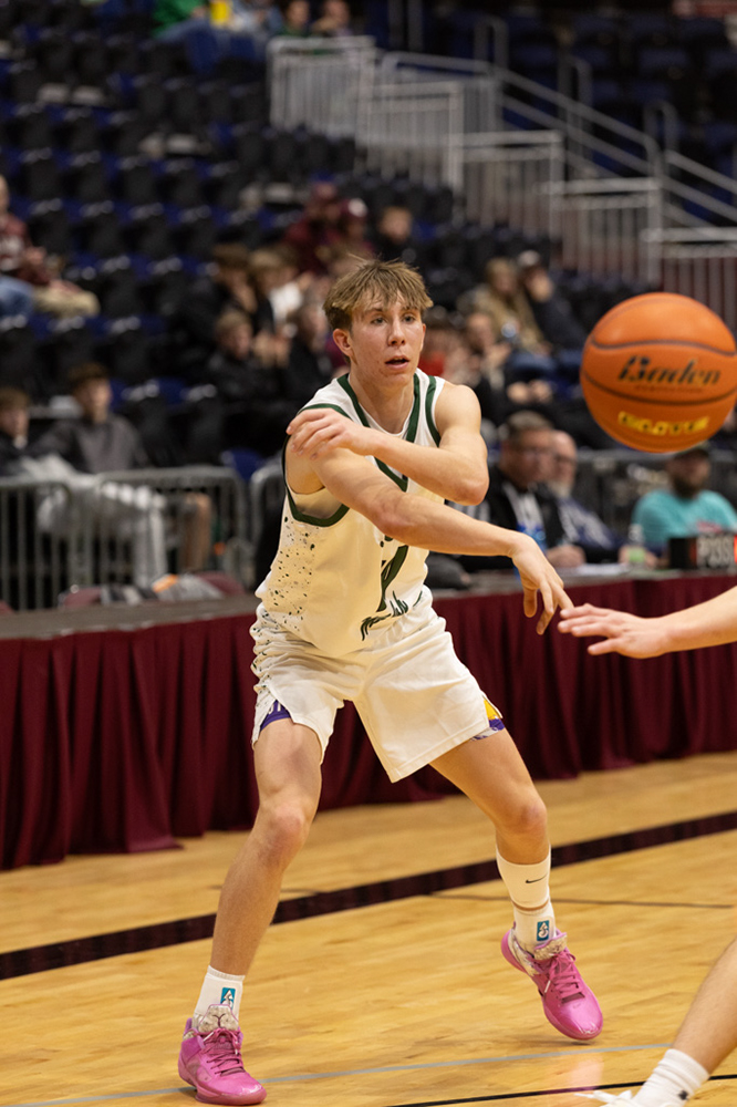 %_tempFileName1M6A4047%