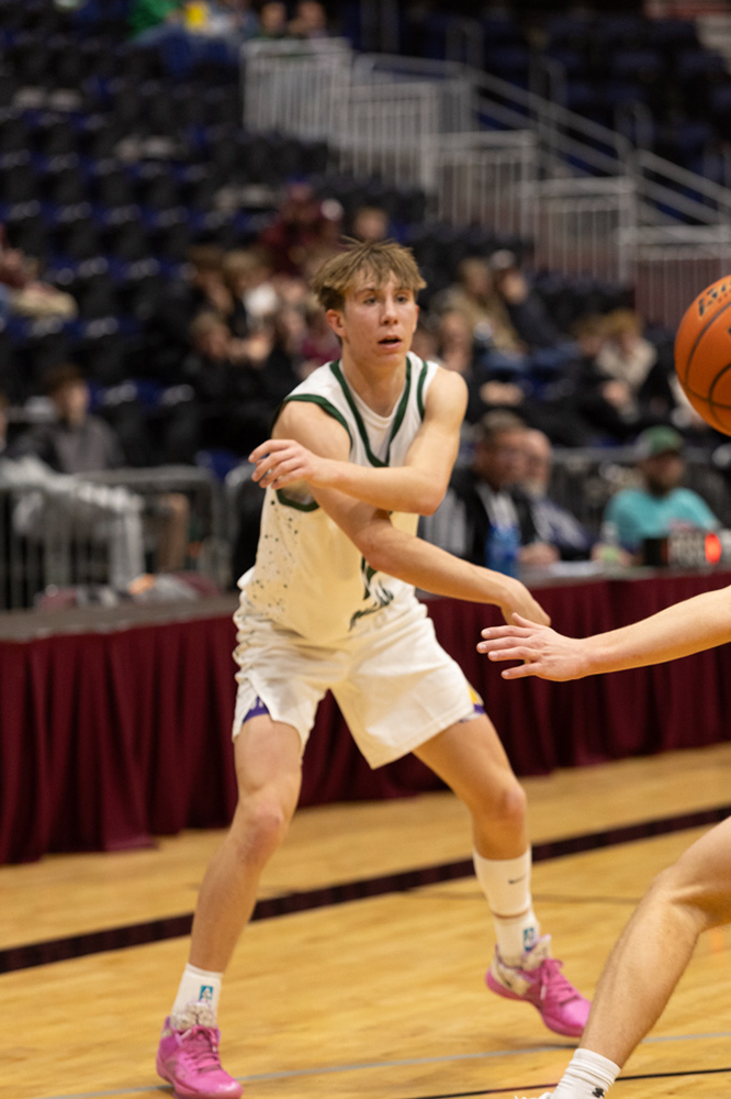 %_tempFileName1M6A4048%