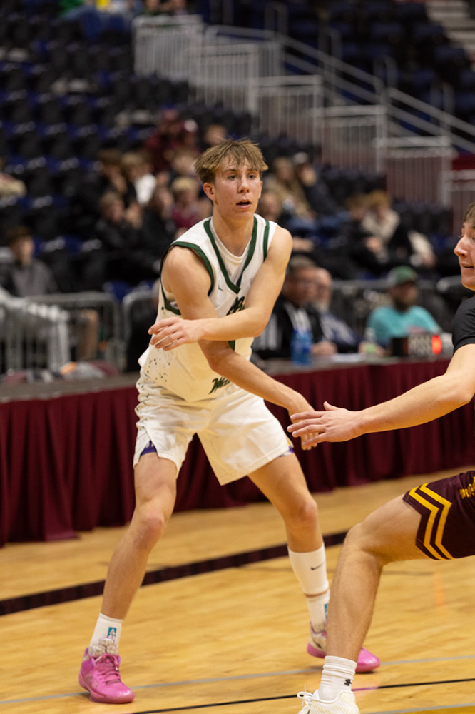 %_tempFileName1M6A4049%