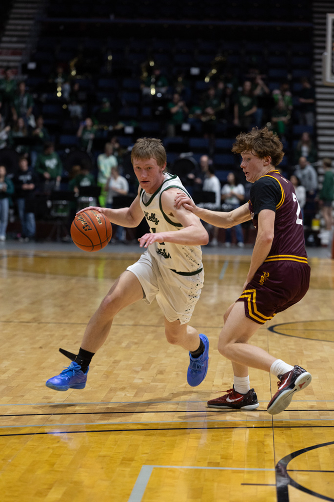 %_tempFileName1M6A4050%