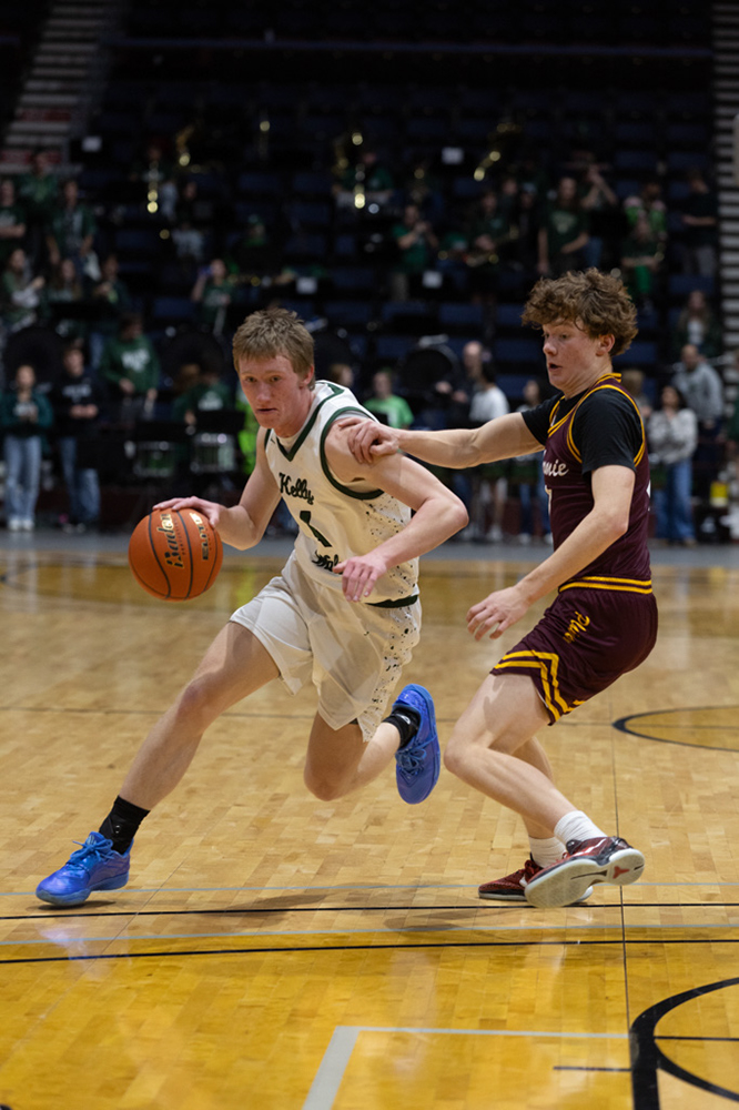 %_tempFileName1M6A4051%