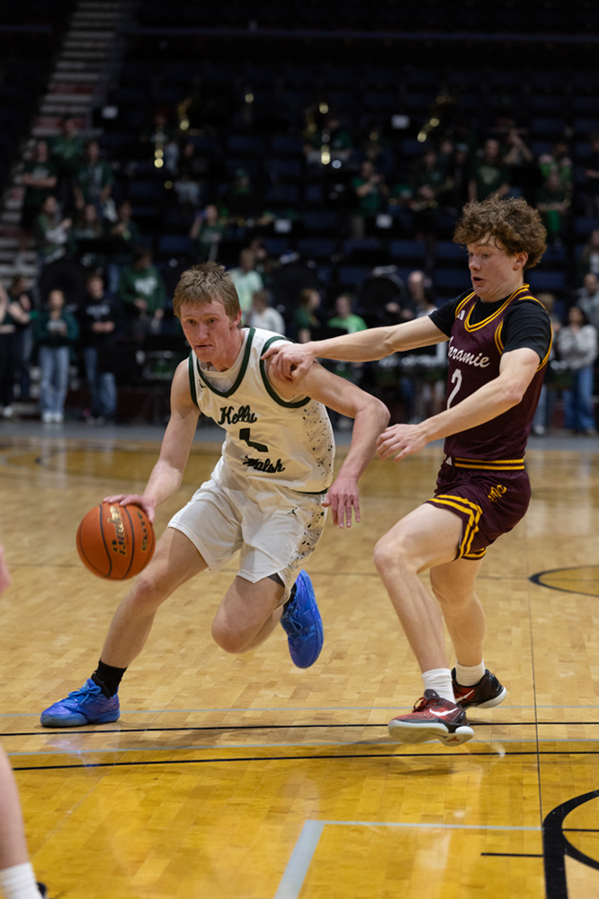 %_tempFileName1M6A4052%