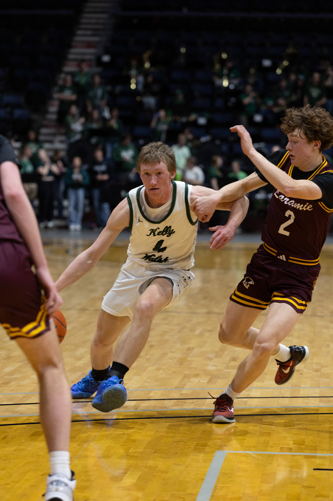 %_tempFileName1M6A4054%