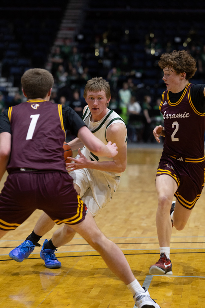 %_tempFileName1M6A4056%