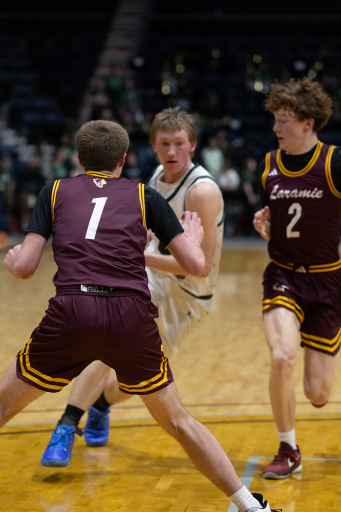 %_tempFileName1M6A4057%