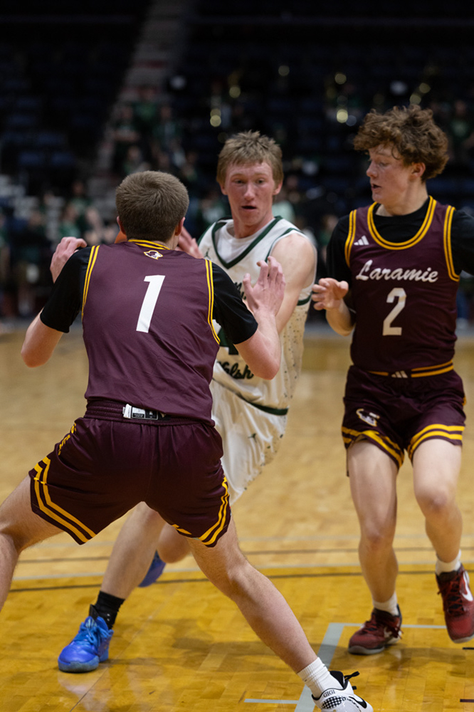 %_tempFileName1M6A4058%