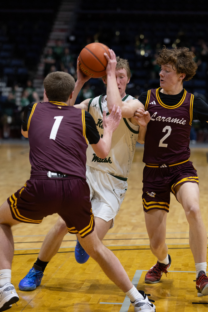 %_tempFileName1M6A4059%