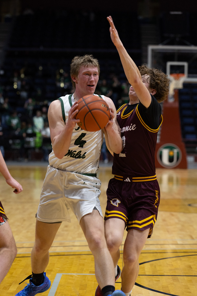 %_tempFileName1M6A4061%