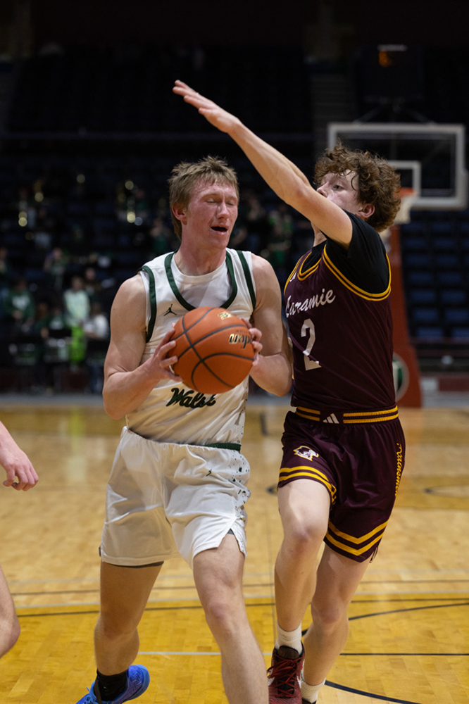 %_tempFileName1M6A4062%