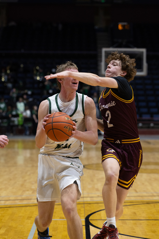 %_tempFileName1M6A4063%