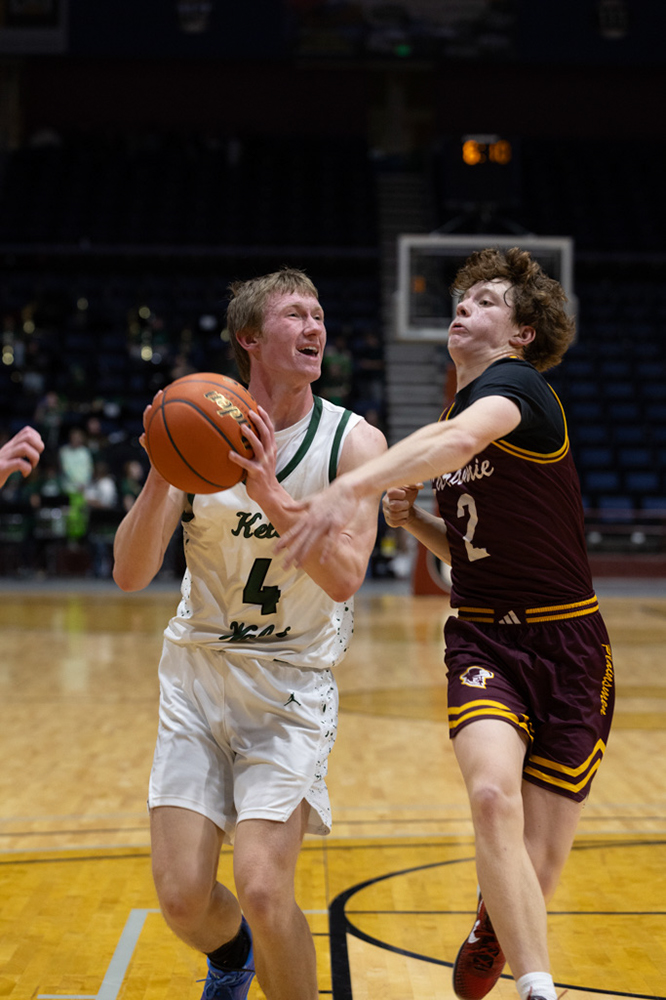 %_tempFileName1M6A4064%