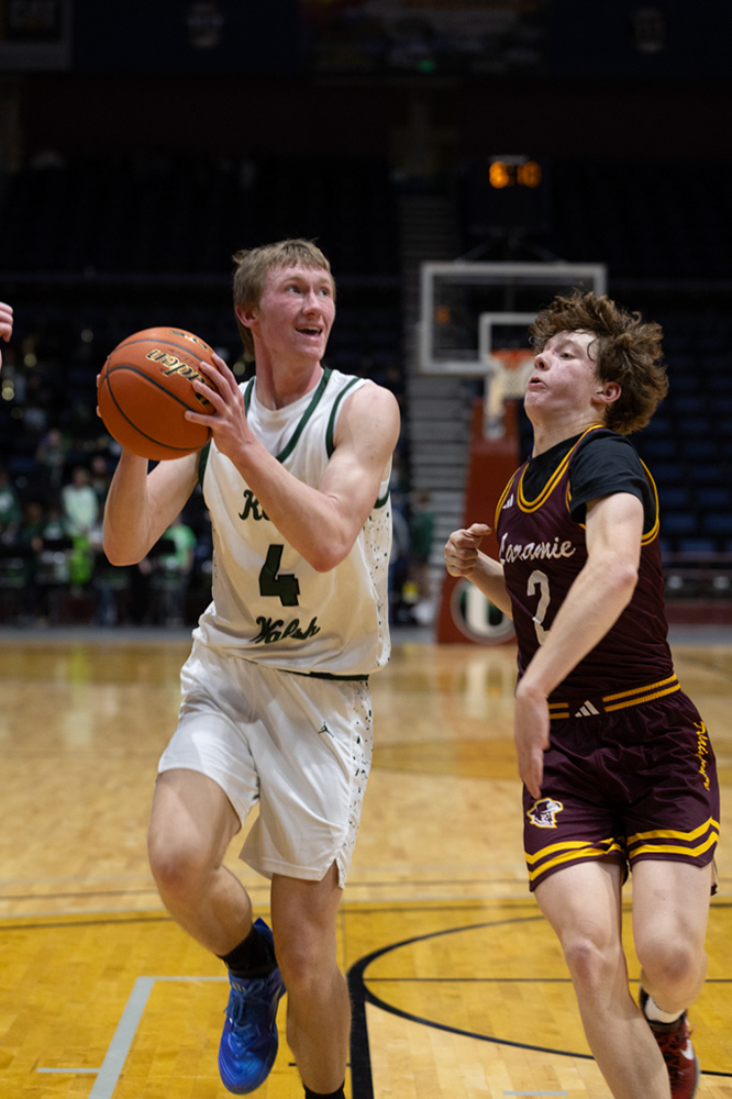 %_tempFileName1M6A4065%