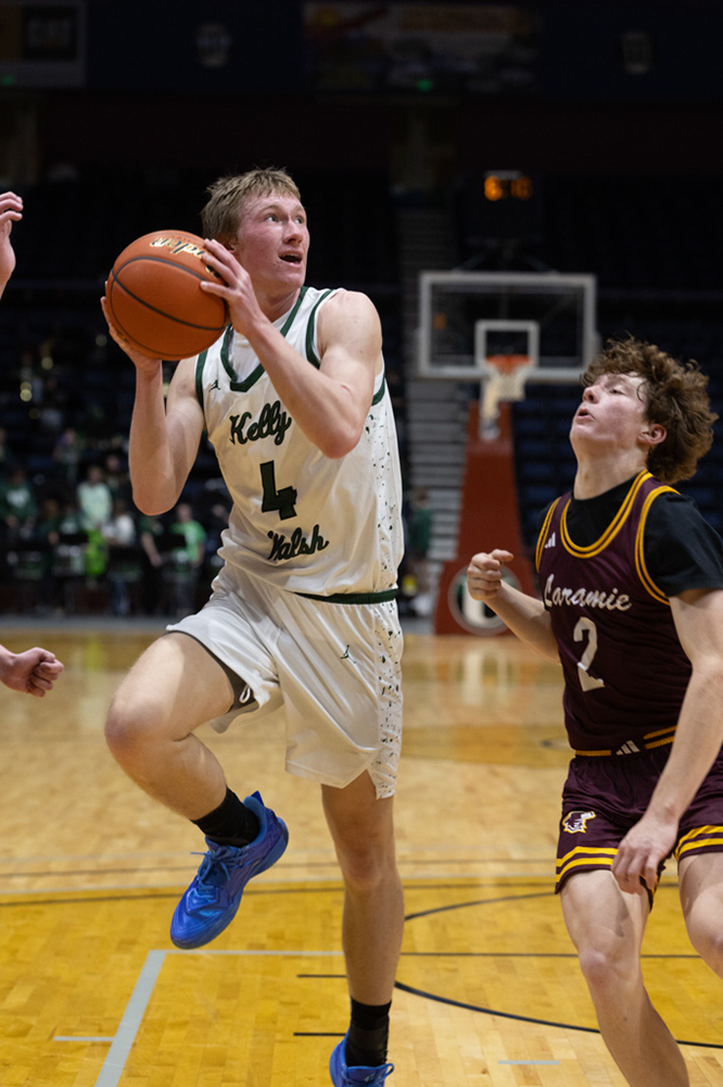 %_tempFileName1M6A4066%