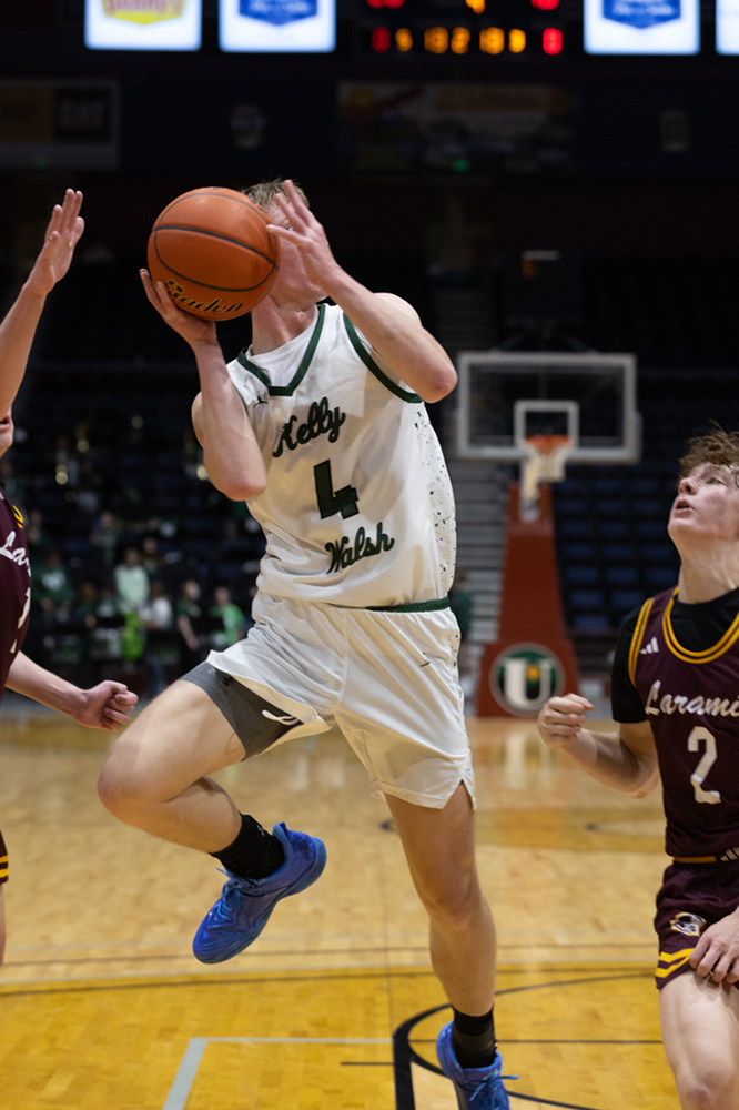 %_tempFileName1M6A4067%