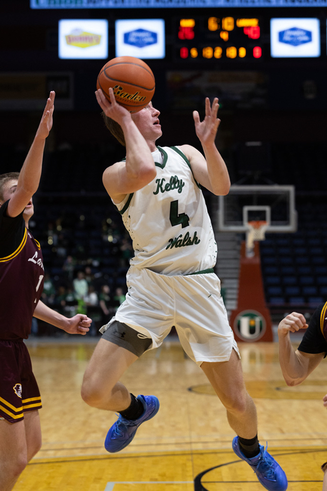 %_tempFileName1M6A4068%