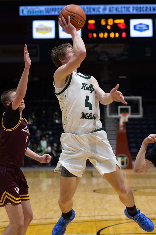 %_tempFileName1M6A4069%