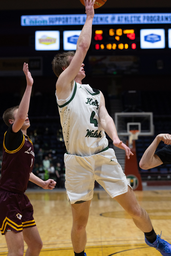 %_tempFileName1M6A4070%