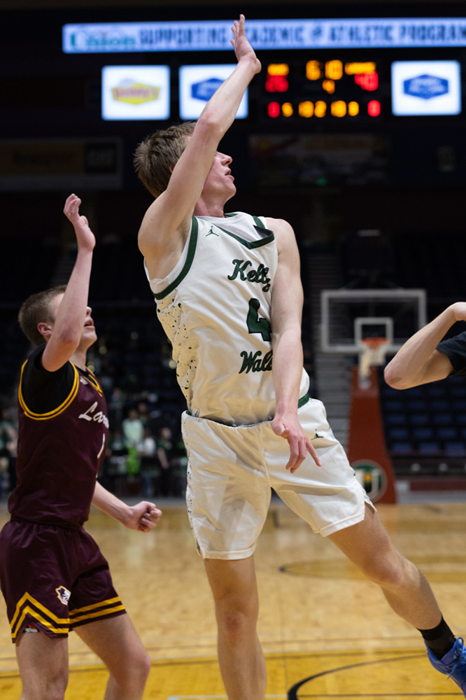 %_tempFileName1M6A4071%