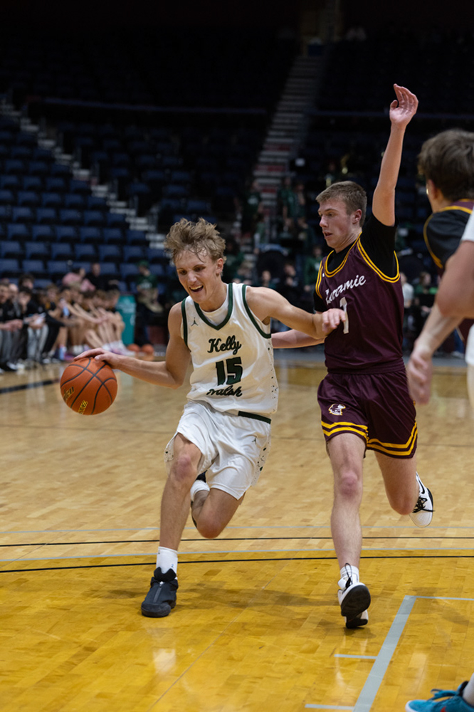 %_tempFileName1M6A4072%