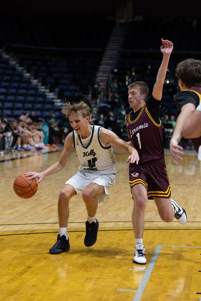 %_tempFileName1M6A4073%