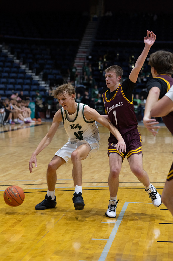 %_tempFileName1M6A4074%