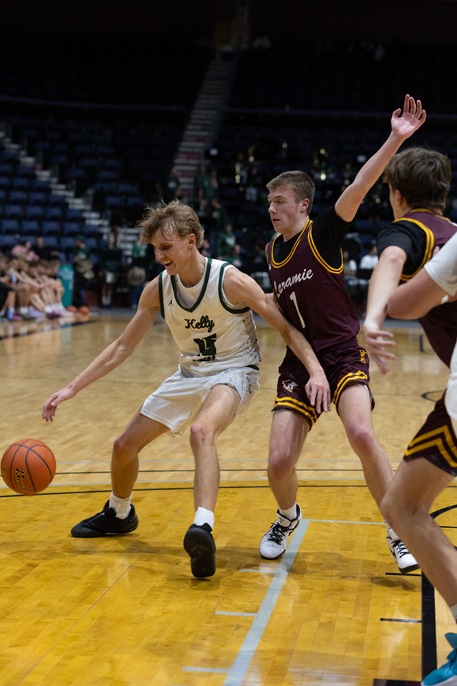 %_tempFileName1M6A4075%