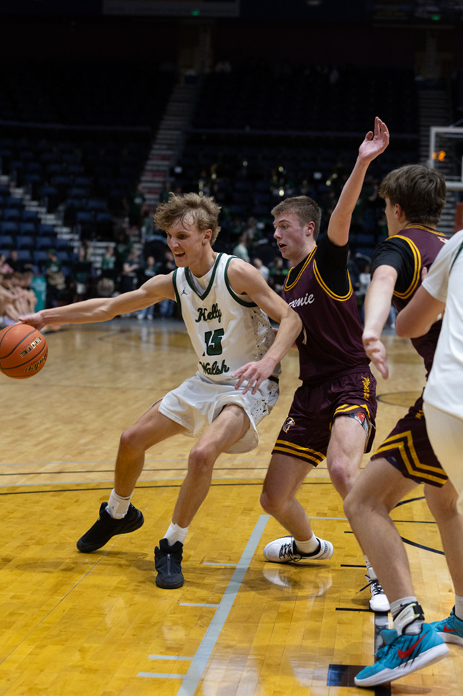 %_tempFileName1M6A4077%