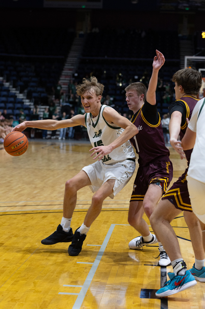 %_tempFileName1M6A4078%