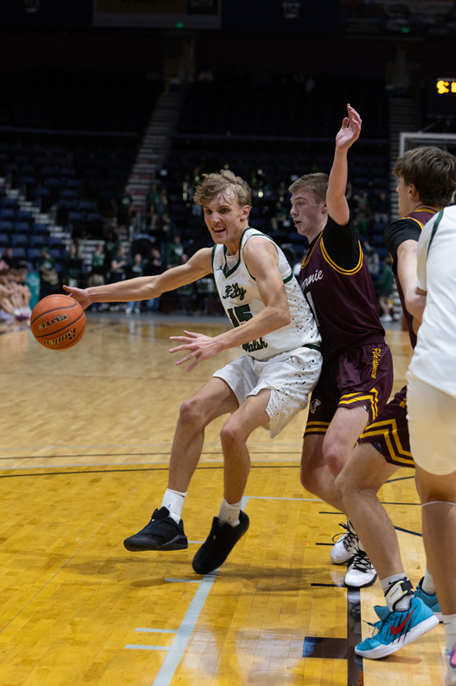 %_tempFileName1M6A4079%