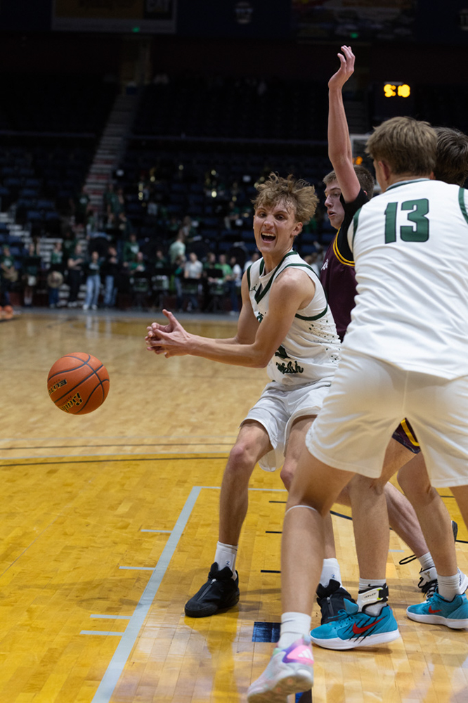 %_tempFileName1M6A4082%